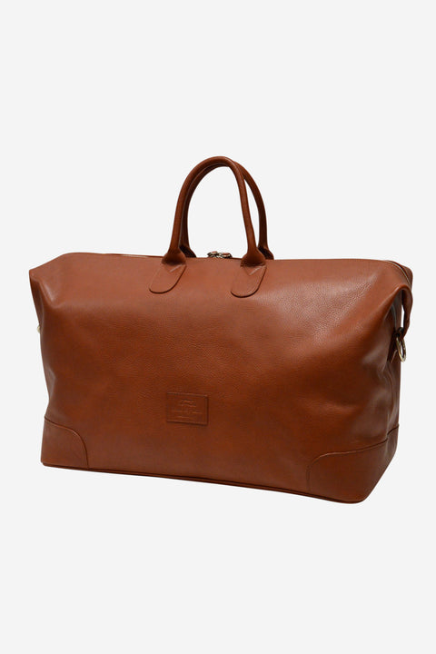 Duffle Bag 038