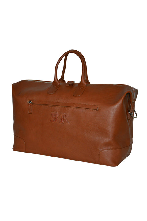 Duffle Bag 038