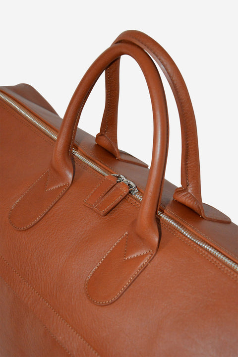 Duffle Bag 038