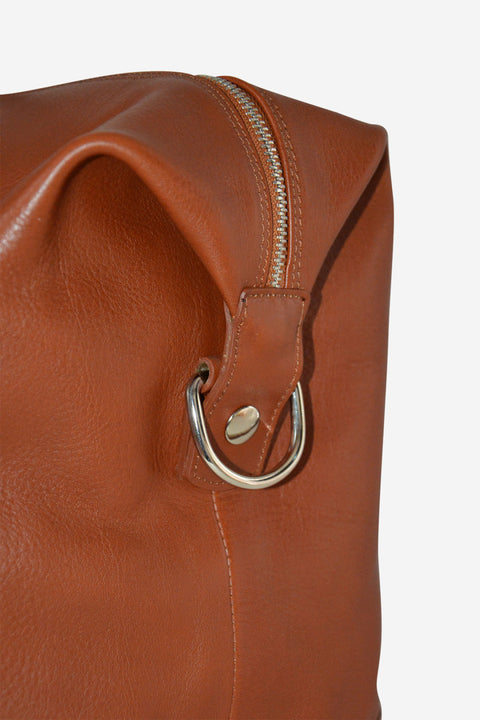 Duffle Bag 038