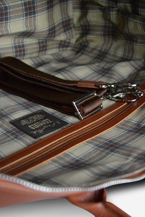 Duffle Bag 038