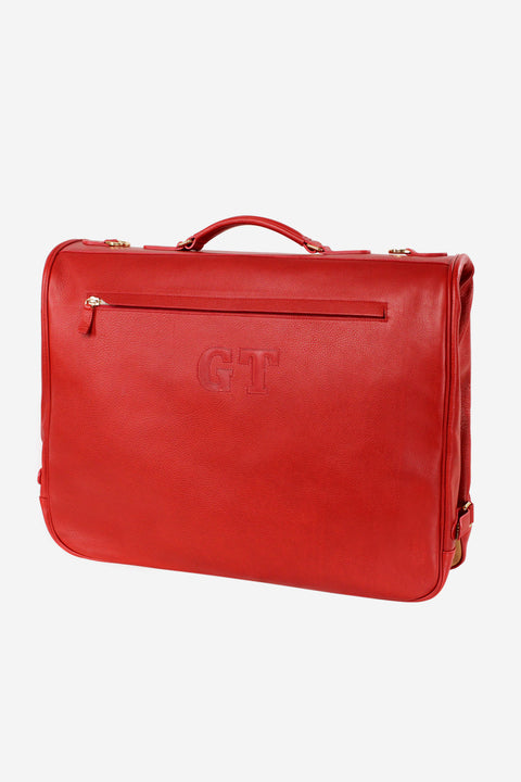 Royal Garment Bag