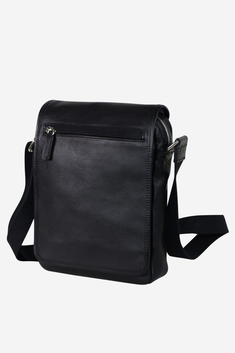Classic Purse