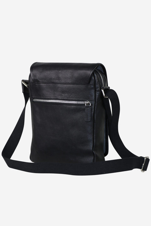 Classic Purse