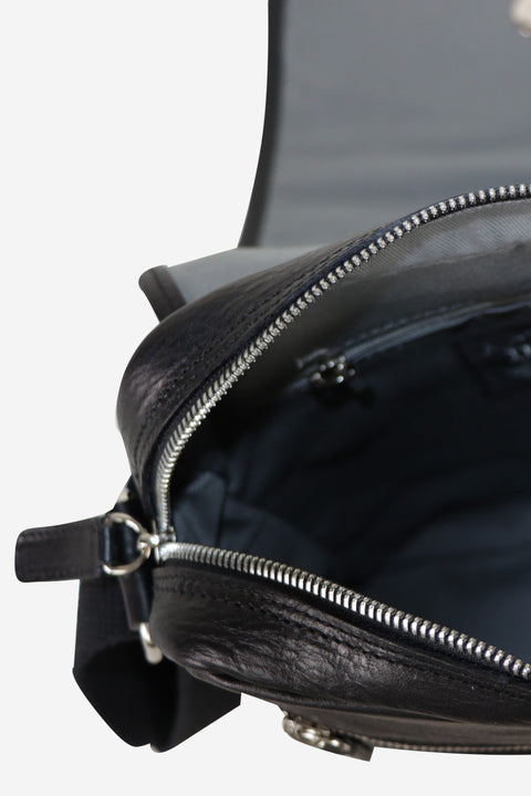 Classic Purse
