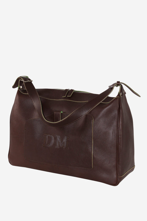 Modern Bag