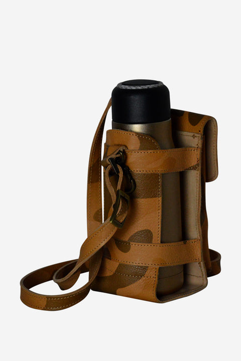 Desert Survival Kit