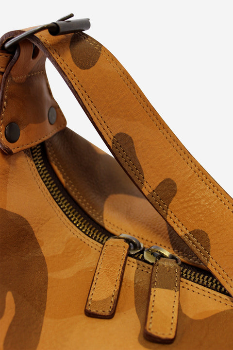 Desert Travel Bag
