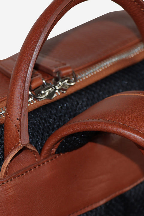 Laptop Backpack