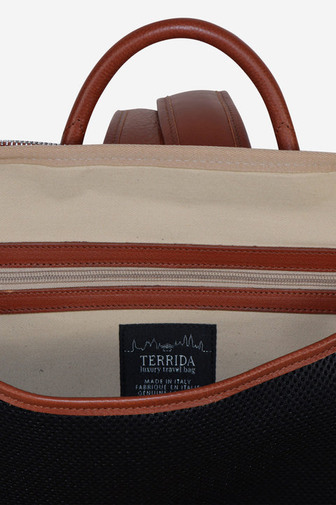 Laptop Backpack
