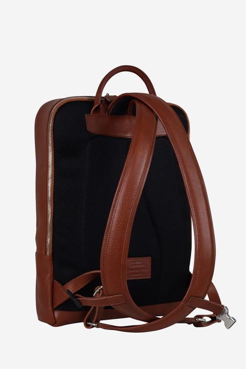 Laptop Backpack