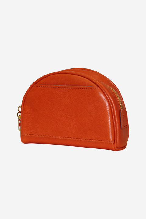 Little Pochette