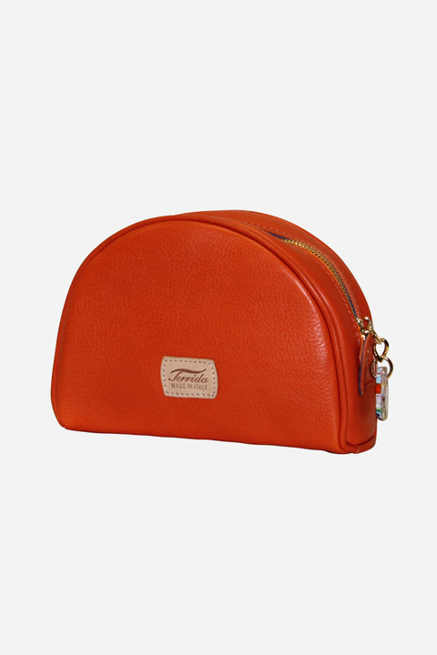 Little Pochette
