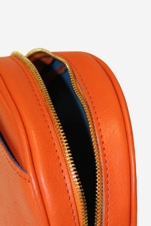 Little Pochette