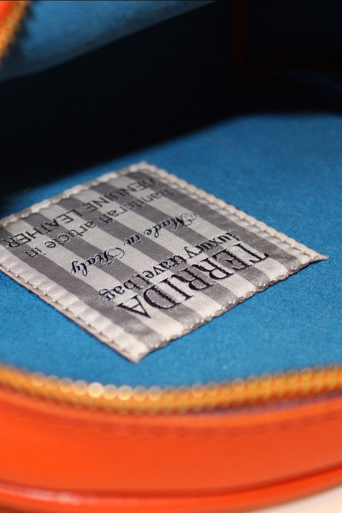 Little Pochette