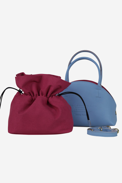 Loving Bag