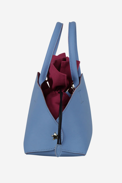Loving Bag