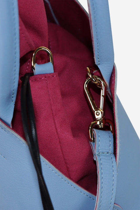 Loving Bag