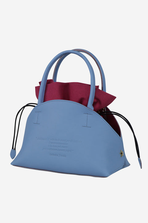 Loving Bag