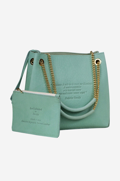 Loving Handbag