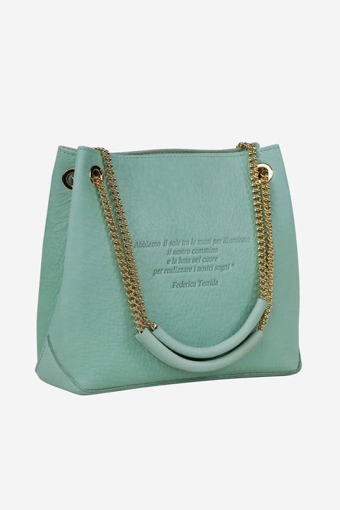 Loving Handbag
