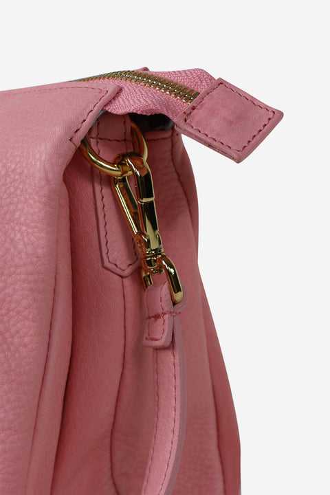 Loving Purse