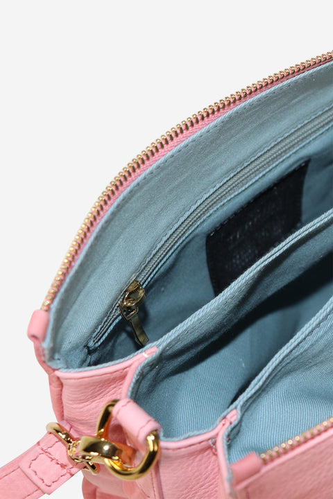 Loving Purse