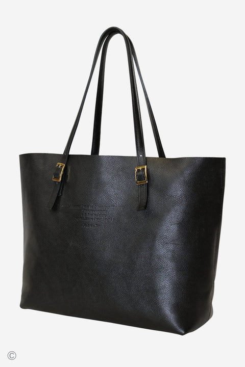 Loving Shopper