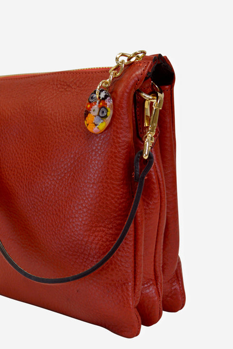 Mediterranean Handbag