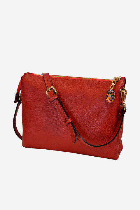 Mediterranean Handbag