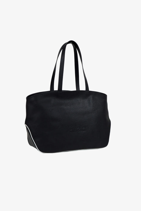 Modern Sport Shopper Bag