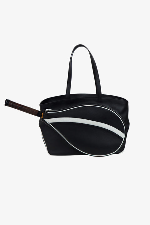 Modern Sport Shopper Bag