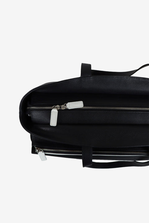 Modern Sport Shopper Bag