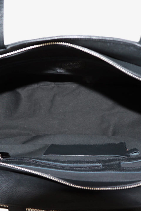 Modern Sport Shopper Bag