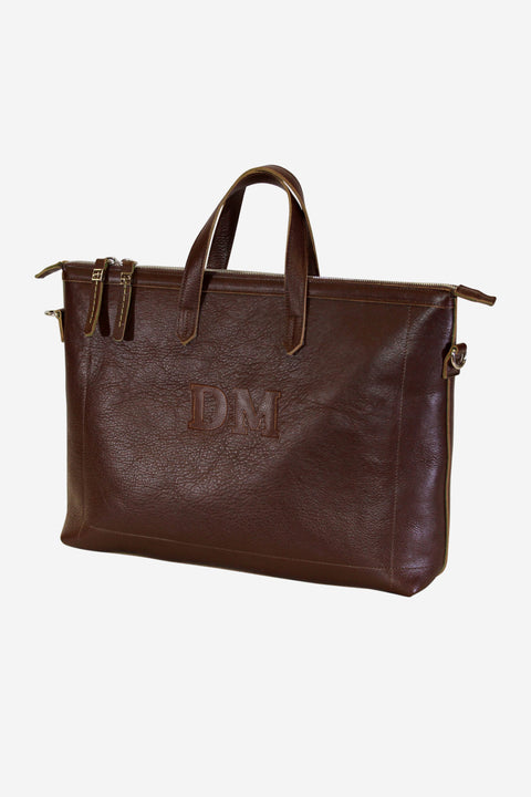 Original Briefcase