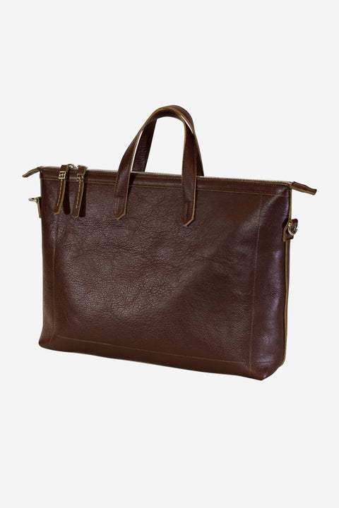 Original Briefcase