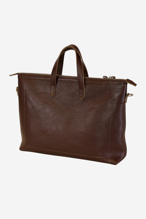 Original Briefcase