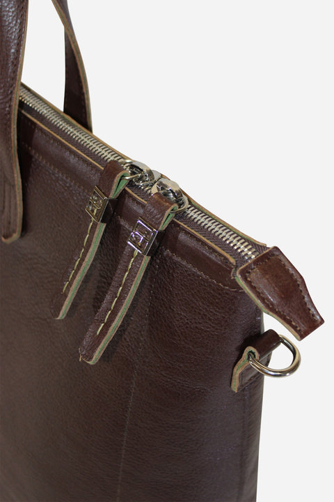 Original Briefcase