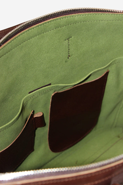 Original Briefcase