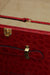 Royal Suitcase L