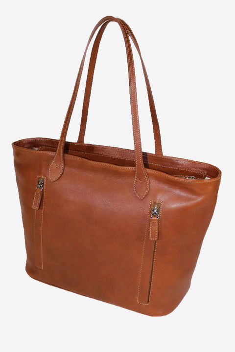 Picasso Shopper