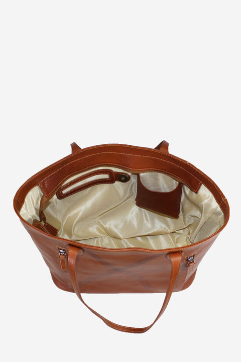 Picasso Shopper