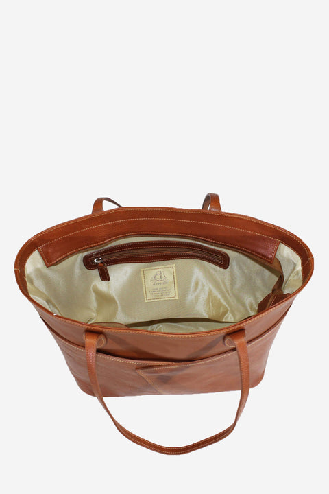 Picasso Shopper