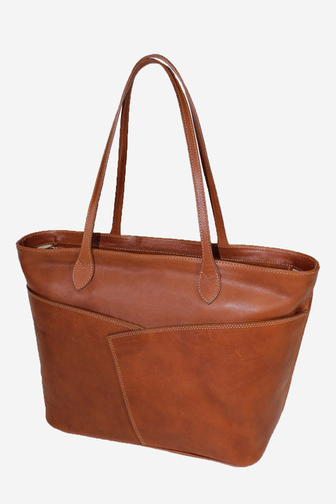 Picasso Shopper