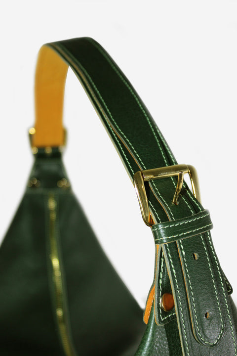 Polychrome Bag