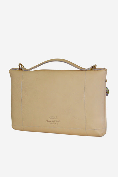 Precious Handbag