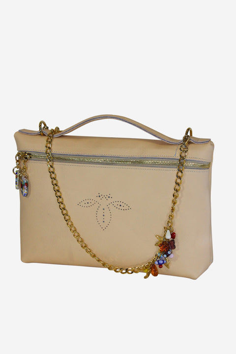 Precious Handbag