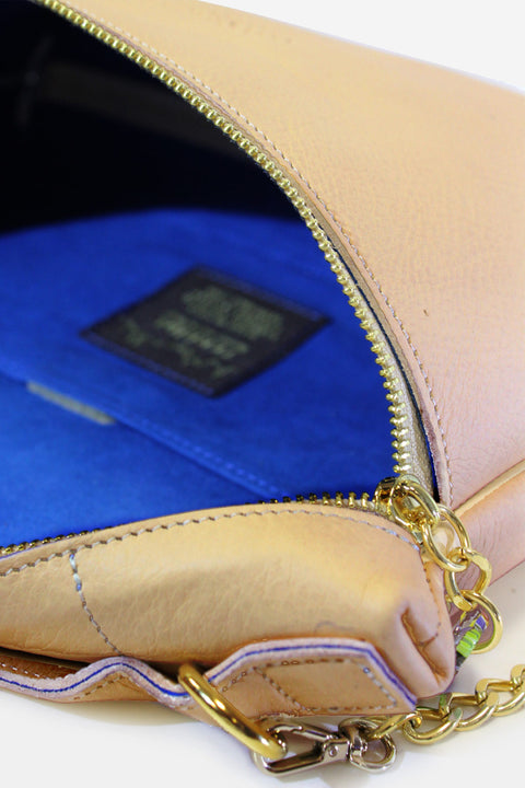 Precious Handbag