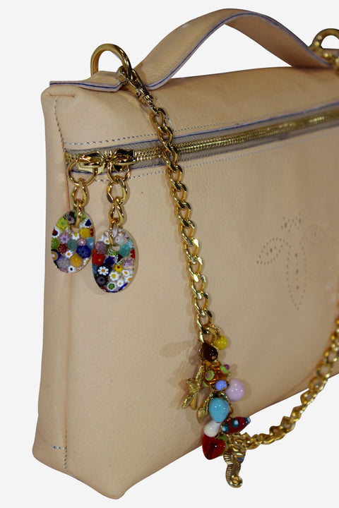 Precious Handbag