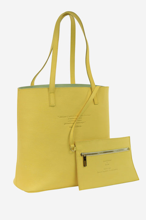 Pure Love Bag